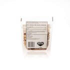 Kaytee Food From The Wild  Nature s Foraging Blend  Natural Snack  2 Oz