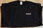 Kirin Ichiban Japan Beer   Large   Xlarge Or 2xlarge  T-shirt