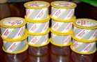 New 60 40 Tin lead Flux 2   2mm Tin Rosin Core Solder Wire 10 Rolls New