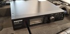 New Shure Ulxd4  Digital Wireless Receiver  Ulxd2 Sm58 Microphone    Hard Case