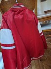 Redwing Mens Winter Jacket