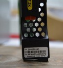 Emc Eae 100-542-104-01 Vnxe3100 12 Bay Hdd Disk Array See Notes