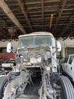 Kenworth T660 Sleeper Cab