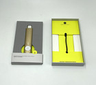 Logitech Spotlight Wireless Presentation Remote - Gold