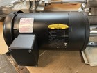 Grundfos cr3-11k-fgj-a-e-hqqe multistage Centrifugal Pump