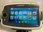 Leapfrog Leappad Platinum 7  Wifi Kids Learning Green Tablet Only W Charger