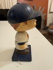 Vintage 1960 s  Minnesota Twins Bobblehead Nodder