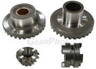 Lower Unit Gear Set 40-60 Hp Johnson   Evinrude Outboard - 433570 - 397128
