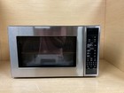 Fisher   Paykel Cmo24ss-3 Y  24  Stainless Steel Combination Microwave Oven