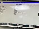 Lenovo 10vg000sus Ryzen 5 Pro 2400ge 0ghz 8gb Ram 256gb Ssd Amd No Os Good