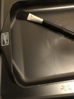 Stampin  Up  Tool Set With Case And Two Trays Bundle