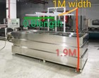 Hydro Dipping Hydrographics Equipment Water Transfer Print Processing Machinery