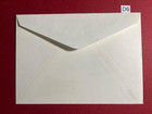 D6 Fdc 30th Ann Departure Of Royal Marine Detachment To Rnzn 1981 Signed  Lawson