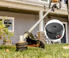 High-quality-string-trimmer-head-for-speed-feed-400-echo-srm-225-srm-230-srm-21