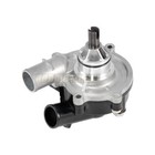 Water Pump For Suzuki Gsxr600 Gsxr750 2006-2019 2007 2008 2009 2010 2011 2018