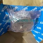 1pcs New Sick Ad-atm60-kr2dn 2029229 Encoder Fast Delivery Adatm60kr2dn