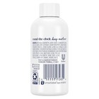 Dove Body Wash Deep Moisture For Dry Skin Body Wash With 24hr Renewing Micromois