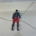 Vintage Gi Joe 1983 Action Figure