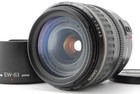  exc 5  Canon Ef 28-105mm F 3 5-4 5 Macro Usm Ef Mount Af Zoom Lens From Japan