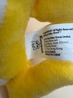 Baby Shark Song Plush Stuffed Animal Toy 11  By Pinkfong