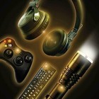 4 Duracell Aaa Rechargeable Nimh Batteries  850 Mah  Dx2400 