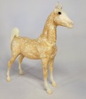 Breyer Cm Saddlebred Weanling