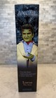 Buffy The Vampire Slayer Angel Lorne The Host Sideshow 12    Action Figure Doll