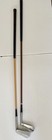 Vintage Wood Shaft Golf Club Lot Joe Kirkwood Wright Ditson Jc Higgins