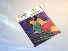 1968 Lionel Toy Train   Accessory  Catalog Postwar O 027 Gauge Sets New Unused 