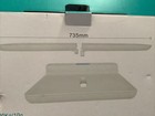 Mom Med Bluetooth Baby   Infant Scale - New - Free Shipping - Kn-b2h