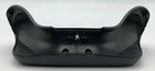 Microsoft Xbox 360 Keypad Genuine Original   black 