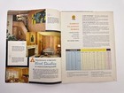  Albany Lumber Weyerhaeuser 12 Family Planned Homes Plans Mid Century 1960s A2