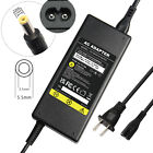 19v 4 74a 90w Ac Adapter Charger Power Supply Cord For Acer Aspire 5920g 5750g