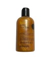 Philosophy Cozy By The Fire Shampoo Shower gel Bubble Bath 8oz Sealed pack Of 2 