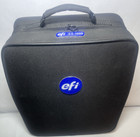Nice X-rite Efi Es1000 Uvcut I1 Eye-one Pro Spectrophotometer Es 1000 Rev D