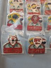 Lot Of 27 1995 Battle Creek International Balloon Championship Balloon Pin