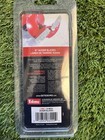 Eskimo Rb6 Replacement Blade For 6 In Hand Auger-new