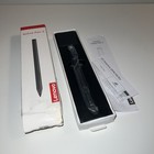 Lenovo Active Pen 2