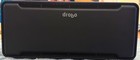 Drobo 8d - Thunderbolt 3 Das - Seller Refurbished -    read Description    As Is