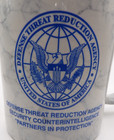 U s  Defense Threat Reduction Agency Dtra Security Counterintelligence Mug Cup