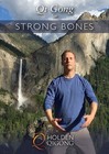 Bundle  Qi Gong For Healthy Joints And Strong Bones 2-dvds Lee Holden  ymaa 