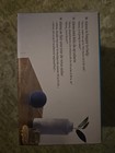 New Amazon Echo Dot  5th Gen  2022  Smart Speaker With Alexa Voice Media