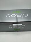 Ciroc Apple Advertising Condiment Bar Tray 6 Sections New