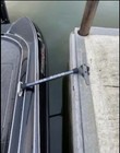 Dock Rods