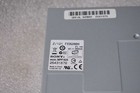 Sony Mpf920 Internal Floppy Drive 1 44mb Black
