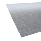 Aleko Vinyl Fabric Replacement For 10 X 8 Ft Rv Retractable Awning