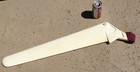 Nice Used Beginning Windsurfer Retractable Resin Centerboard