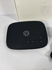 Ooma Telo Voip Free Internet Home Phone Service  Affordable Landline Replacement