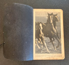 Hamley s Cowboy Catalog  32 Quality Articles For The Cowboy As Pictured 