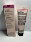 New In Box Mary Kay Timewise 3 In 1 Cleanser Normal To Dry Skin Full Size 4 5 Oz